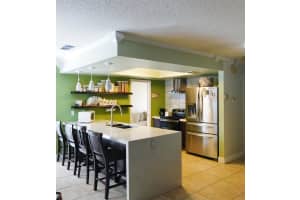 838 Ryanwood Dr, West Palm Beach, FL 33413, Sold 09/18/19