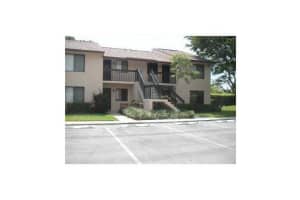 21938 Remsen Terrace d108, Boca Raton, FL 33433, Sold 07/23/19