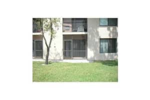 21938 Remsen Terrace d108, Boca Raton, FL 33433, Sold 07/23/19