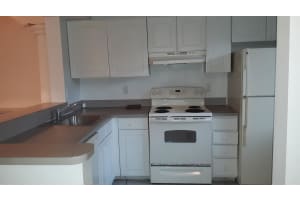 21938 Remsen Terrace d108, Boca Raton, FL 33433, Sold 07/23/19