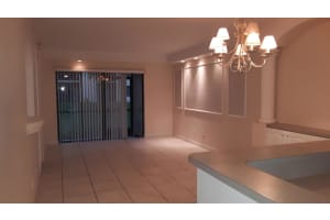 21938 Remsen Terrace d108, Boca Raton, FL 33433, Sold 07/23/19