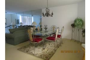 2700 N Hwy A1A, Fort Pierce, FL 34949, Sold 08/15/19