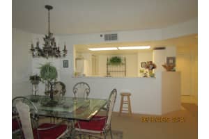 2700 N Hwy A1A, Fort Pierce, FL 34949, Sold 08/15/19