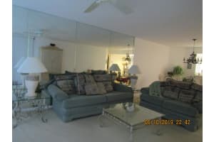 2700 N Hwy A1A, Fort Pierce, FL 34949, Sold 08/15/19