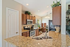 736 NW Waterlily Pl, Jensen Beach, FL 34957, Sold 10/28/19