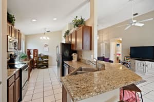 736 NW Waterlily Pl, Jensen Beach, FL 34957, Sold 10/28/19