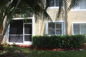 236 Village Blvd, Tequesta, FL 33469, Sold 06/13/19