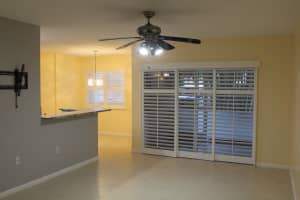236 Village Blvd, Tequesta, FL 33469, Sold 06/13/19