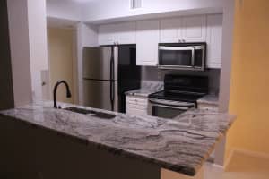 236 Village Blvd, Tequesta, FL 33469, Sold 06/13/19