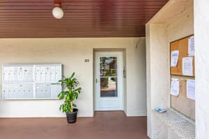 2580 Boundbrook Blvd, West Palm Beach, FL 33406, Sold 09/27/19