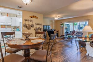 2580 Boundbrook Blvd, West Palm Beach, FL 33406, Sold 09/27/19