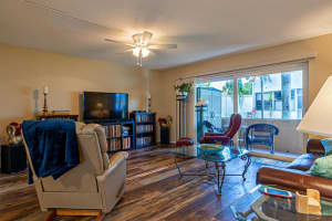 2580 Boundbrook Blvd, West Palm Beach, FL 33406, Sold 09/27/19