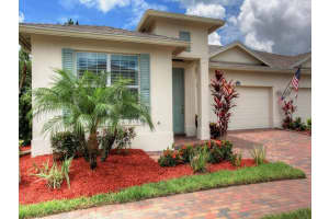 MLS# R10537780, Vero Beach, Florida 32966