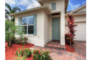 MLS# R10537780, Vero Beach, Florida 32966