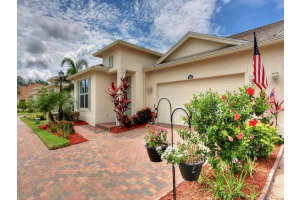 MLS# R10537780, Vero Beach, Florida 32966