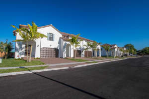 3207 Santa Catalina Pl, Greenacres, FL 33467, Sold 07/12/19