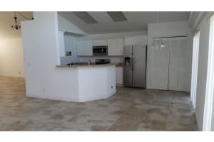 4355 Leicester Ct, West Palm Beach, FL 33409, Sold 11/04/19