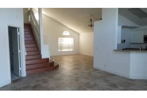 4355 Leicester Ct, West Palm Beach, FL 33409, Sold 11/04/19