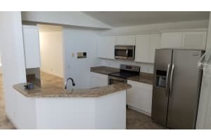 4355 Leicester Ct, West Palm Beach, FL 33409, Sold 11/04/19
