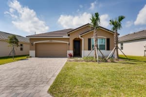 4534 NW King Ct, Jensen Beach, FL 34957, Sold 10/28/20