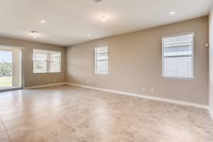 4534 NW King Ct, Jensen Beach, FL 34957, Sold 10/28/20