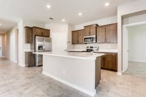 4534 NW King Ct, Jensen Beach, FL 34957, Sold 10/28/20