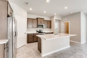 4534 NW King Ct, Jensen Beach, FL 34957, Sold 10/28/20