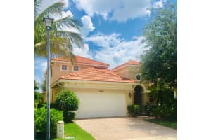 7853 SE Heritage Blvd, Hobe Sound, FL 33455, Sold 07/10/19