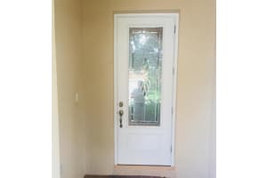 7853 SE Heritage Blvd, Hobe Sound, FL 33455, Sold 07/10/19