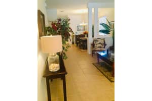 7853 SE Heritage Blvd, Hobe Sound, FL 33455, Sold 07/10/19