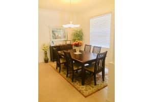 7853 SE Heritage Blvd, Hobe Sound, FL 33455, Sold 07/10/19