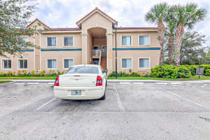 1161 Golden Lakes Blvd, West Palm Beach, FL 33411, Sold 08/16/19
