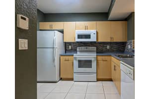 1161 Golden Lakes Blvd, West Palm Beach, FL 33411, Sold 08/16/19