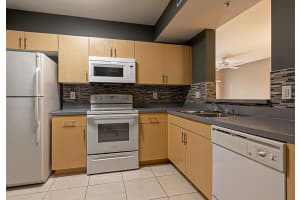 1161 Golden Lakes Blvd, West Palm Beach, FL 33411, Sold 08/16/19