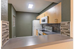 1161 Golden Lakes Blvd, West Palm Beach, FL 33411, Sold 08/16/19