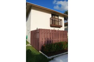 1556 Ferngran Ave, West Palm Beach, FL 33415, Sold 07/30/19
