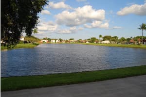 1556 Ferngran Ave, West Palm Beach, FL 33415, Sold 07/30/19