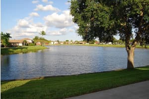 1556 Ferngran Ave, West Palm Beach, FL 33415, Sold 07/30/19