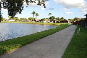 1556 Ferngran Ave, West Palm Beach, FL 33415, Sold 07/30/19