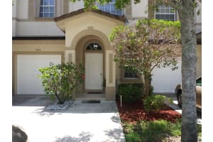 324 Spruce St, Boynton Beach, FL 33426, Sold 01/02/20