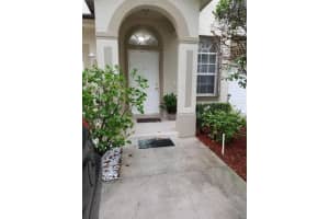 324 Spruce St, Boynton Beach, FL 33426, Sold 01/02/20