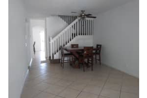 324 Spruce St, Boynton Beach, FL 33426, Sold 01/02/20