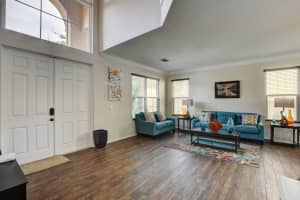 8625 Palisades Lakes Dr, Royal Palm Beach, FL 33411, Sold 08/22/19