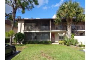 4191 S 57th Ave, Greenacres, FL 33463, Sold 09/26/19