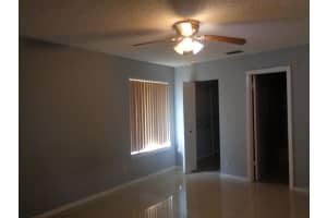 4191 S 57th Ave, Greenacres, FL 33463, Sold 09/26/19