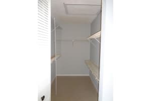 4191 S 57th Ave, Greenacres, FL 33463, Sold 09/26/19