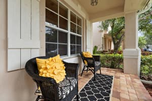 MLS# R10537852, Palm Beach Gardens, Florida 33418