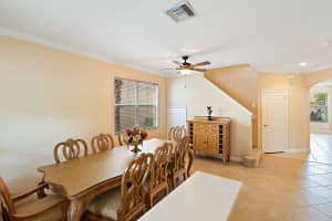 MLS# R10537852, Palm Beach Gardens, Florida 33418