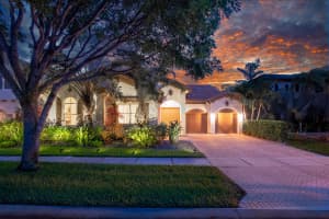 4187 Artesa Dr, Boynton Beach, FL 33436, Sold 08/23/19