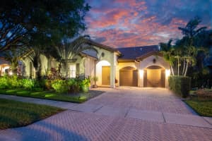4187 Artesa Dr, Boynton Beach, FL 33436, Sold 08/23/19